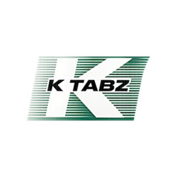 K Tabz